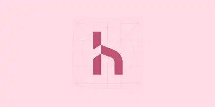 Icon Design Service in Melbourne, VIC