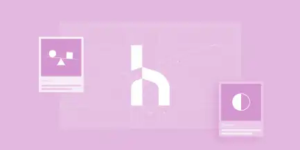 Logo Design Service in Melbourne, VIC