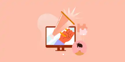 Brand Voice Service in Melbourne, VIC