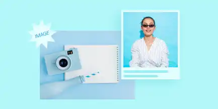 Brand Imagery Service in Melbourne, VIC