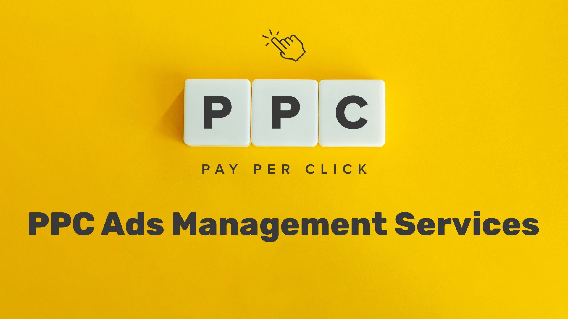 PPC Advertising Services Melbourne, VIC