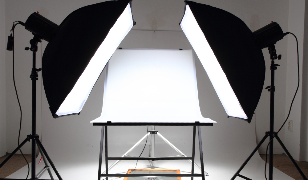 Product Video in Melbourne, VIC