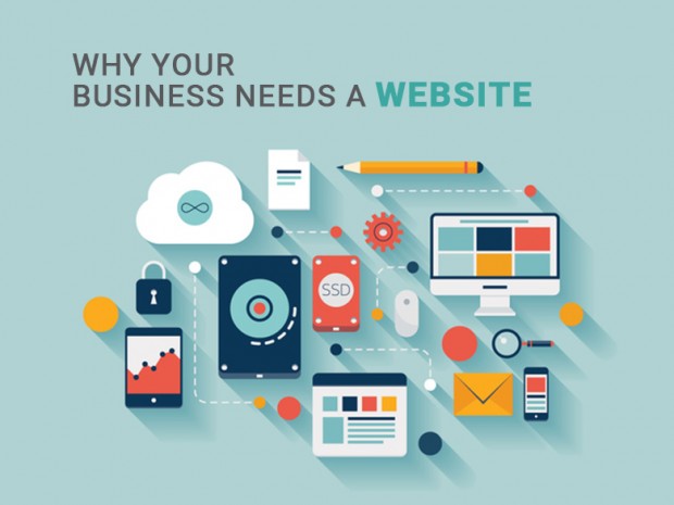 Website Design & Development Services | Best Web Design and Development in Melbourne, VIC