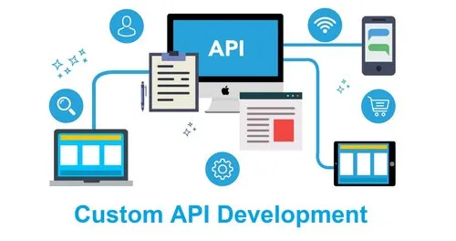 Best API Integration Company in Melbourne, VIC | Custom API Development Services for Businesses