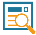 Google Ads Keyword Research and Competitor Analysis Melbourne, VIC PPC Strategy