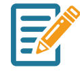 Google Ads Campaign Setup and Ad Copywriting Services Melbourne, VIC