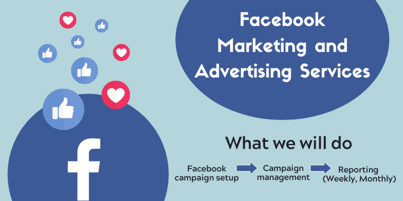 Professional Facebook Ads Management Services | Expert Meta Advertising in Melbourne, VIC