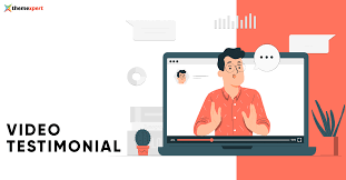 Testimonial Video in Melbourne, VIC