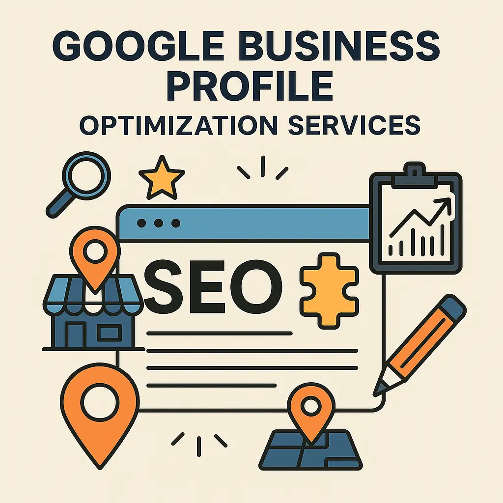 Profile Optimization & Enhancement LinkedIn Profile Building & Writing Services in Melbourne, VIC