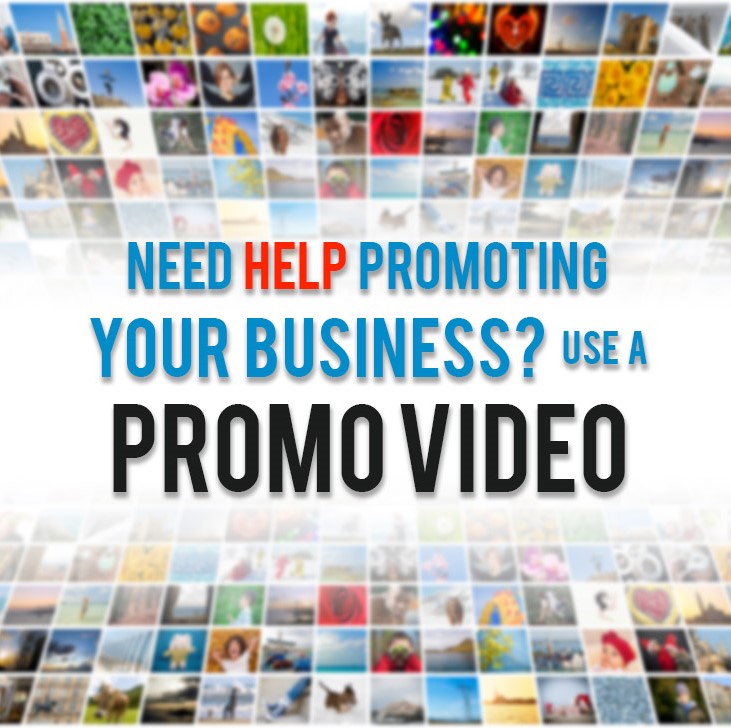 Promotional Videos and Short Ads Production Services in Melbourne, VIC
