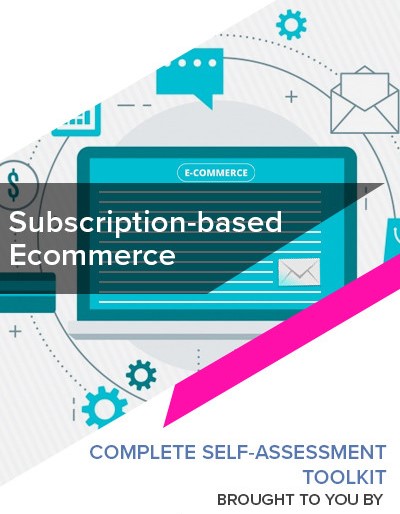A Step-by-Step Guide on Launching a Subscription-based E-commerce Model in Melbourne, VIC