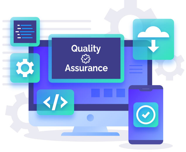 Software Quality Assurance Services in Melbourne, VIC for Secure and Reliable Applications