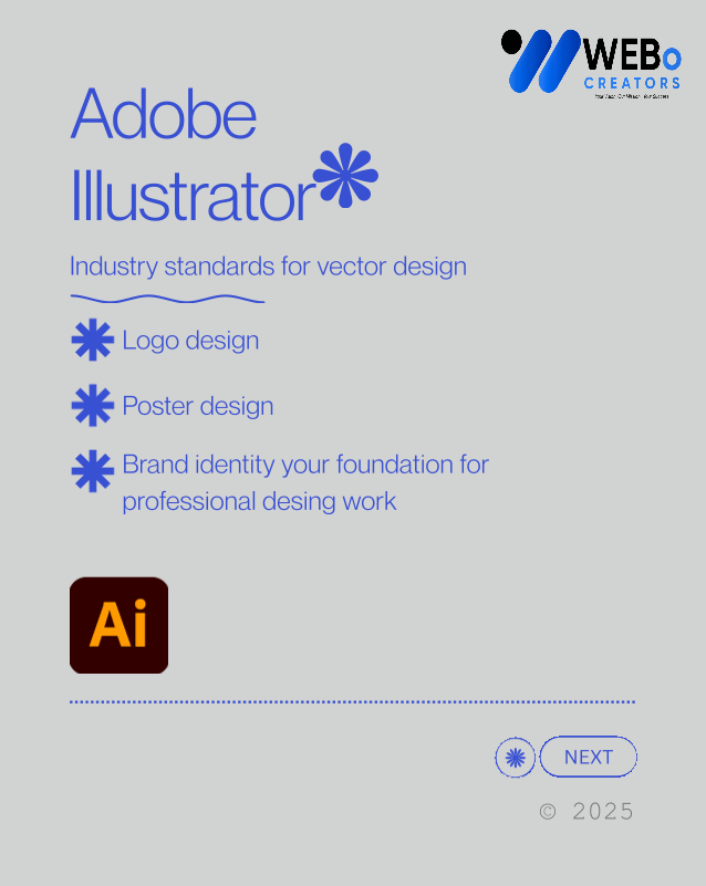 Adobe Illustrator Logo Tips | Create Professional Logos Like a Pro Services in Melbourne, VIC