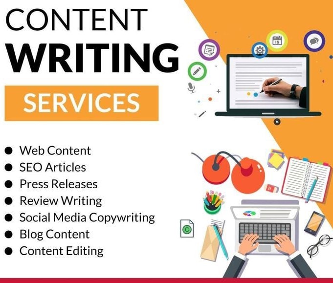 SEO blog writing services in Melbourne, VIC 2026 for better Google ranking and website traffic