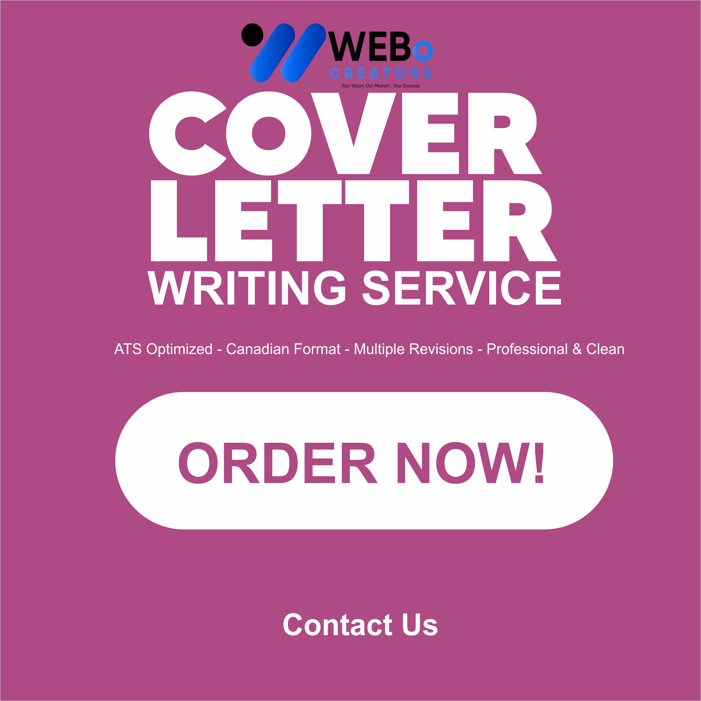 Melbourne, VIC Best Cover Letter Writing Services from Top Cover Letter Writers in 2026