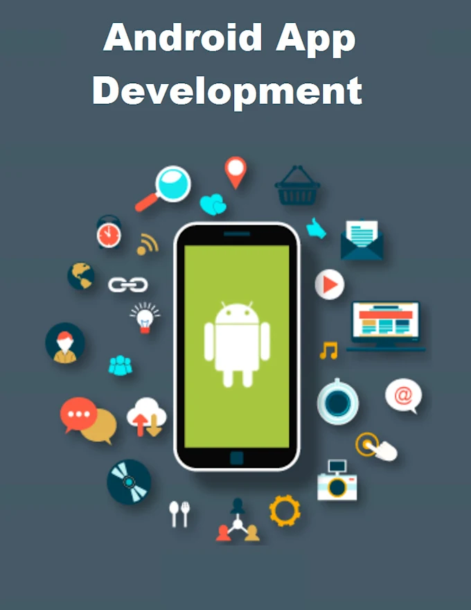 iOS & Android Application Design Agency in Melbourne, VIC - Development