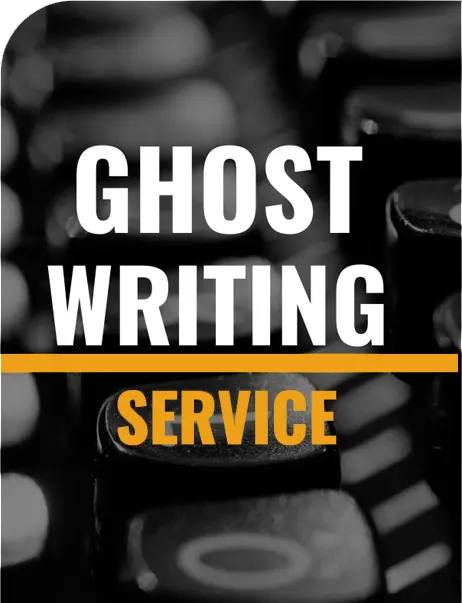 Ghostwriting Services in Melbourne, VIC for Books Blogs and Business Content 2026
