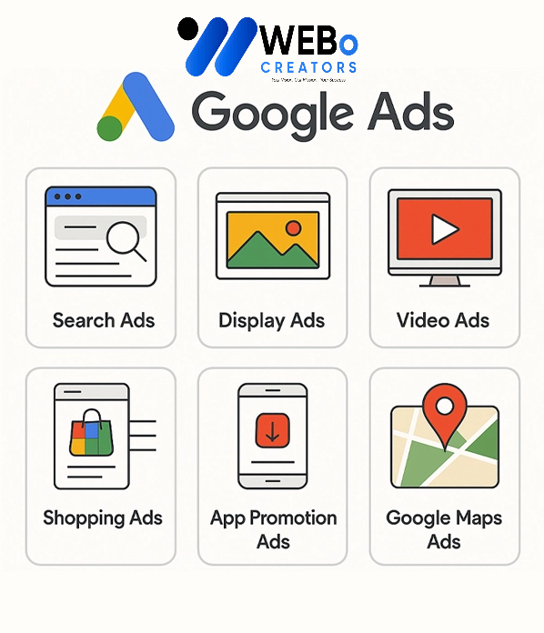 Best Google Maps Promotion Agency in Melbourne, VIC - Local Business Visibility Services