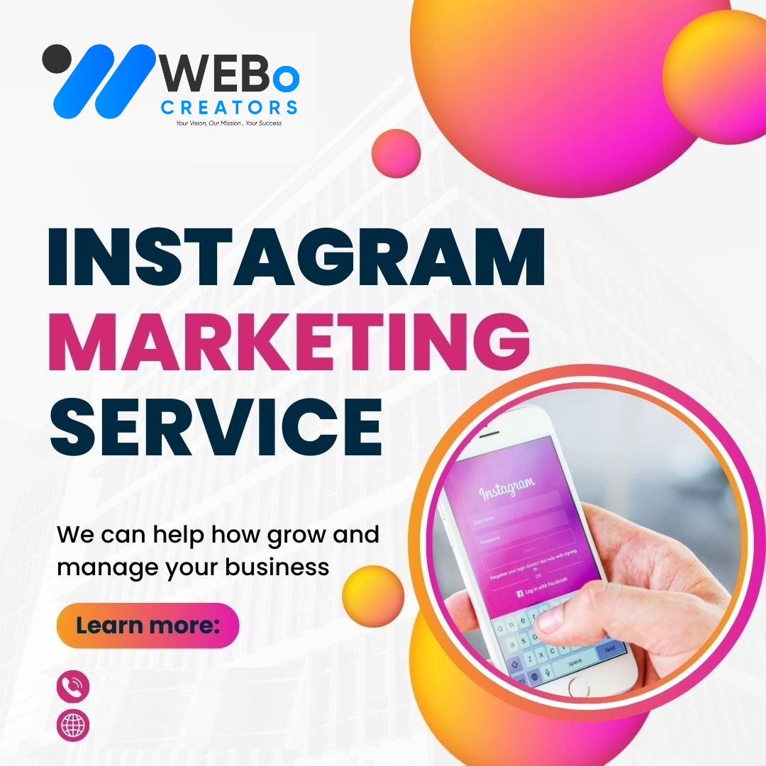 Instagram Marketing Services To Boost Your Business with Proven Strategies in Melbourne, VIC 2026