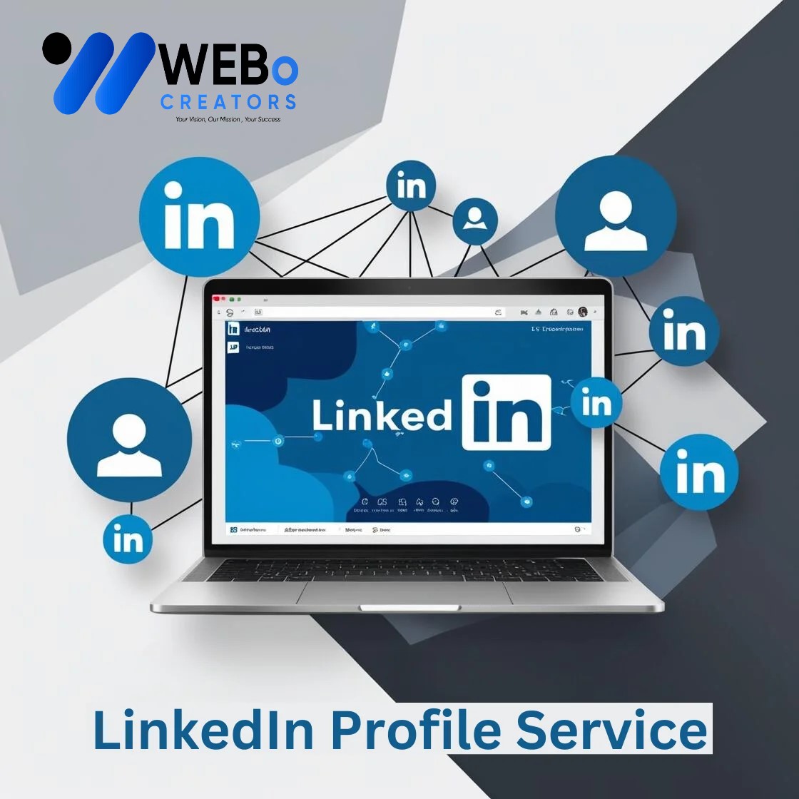 LinkedIn Profile Optimization Service That Doubles Your Job Leads in Melbourne, VIC 2026