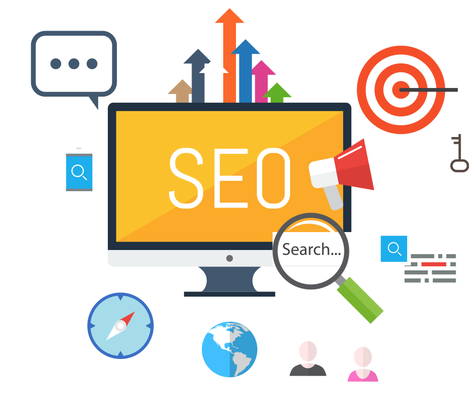 Melbourne, VIC Local SEO Agency in Melbourne, VIC For Google Business Profile & Google Maps Ranking