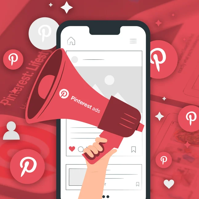 Pinterest Ads Services Melbourne, VIC 2026 - Campaign Management, Targeting & Marketing Results