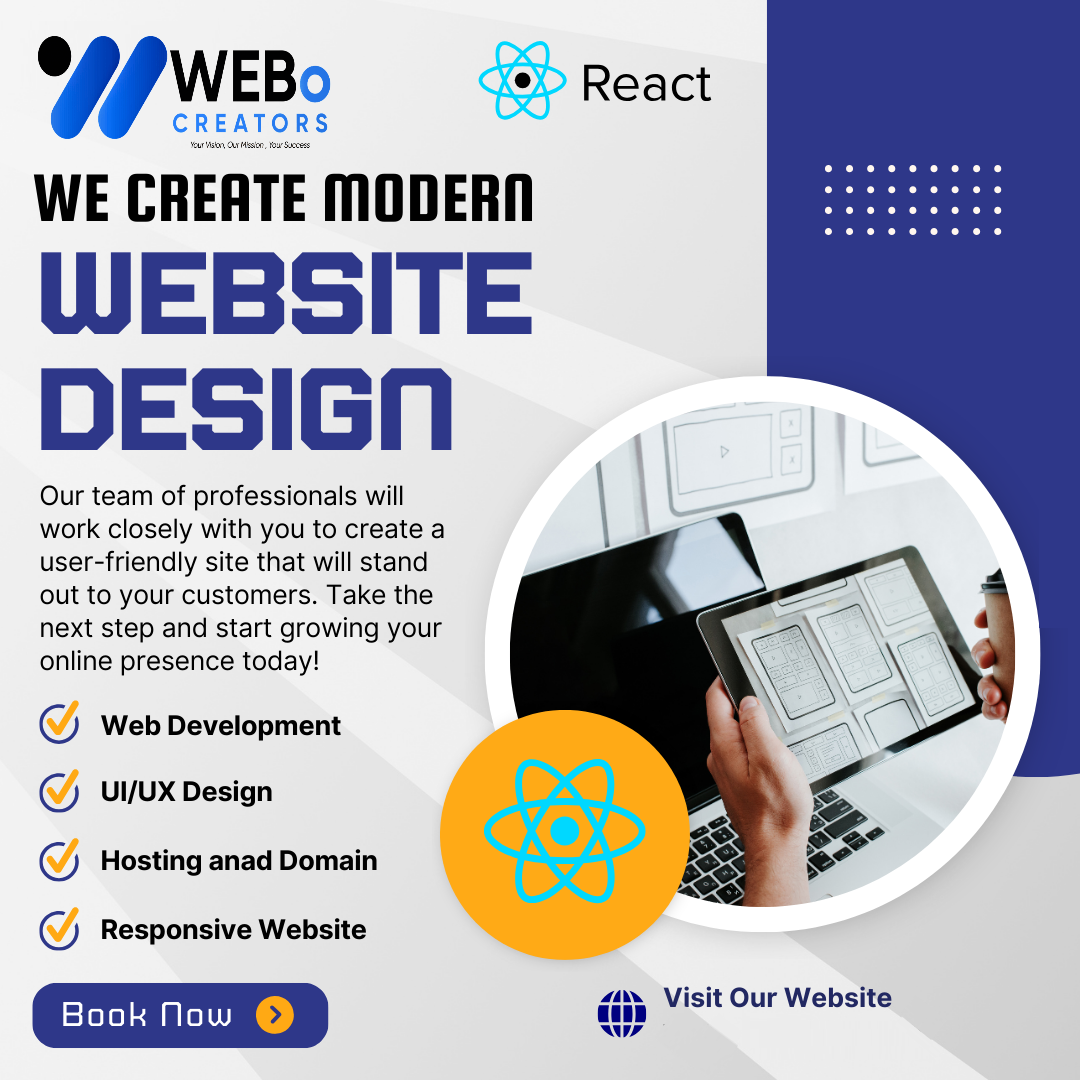 React E-Commerce App Design Services | React Shopping Cart UI Design in Melbourne, VIC 2026 - Online Store Solutions