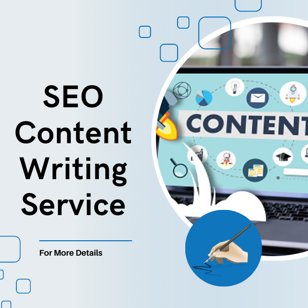 SEO copywriting services in Melbourne, VIC for better rankings and website content optimization 2026