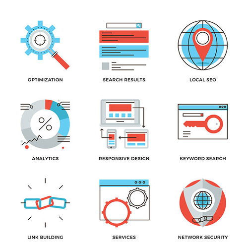 Search Engine Marketing (SEM) & Advertising in Melbourne, VIC - Google Ads Marketing Campaigns 2026