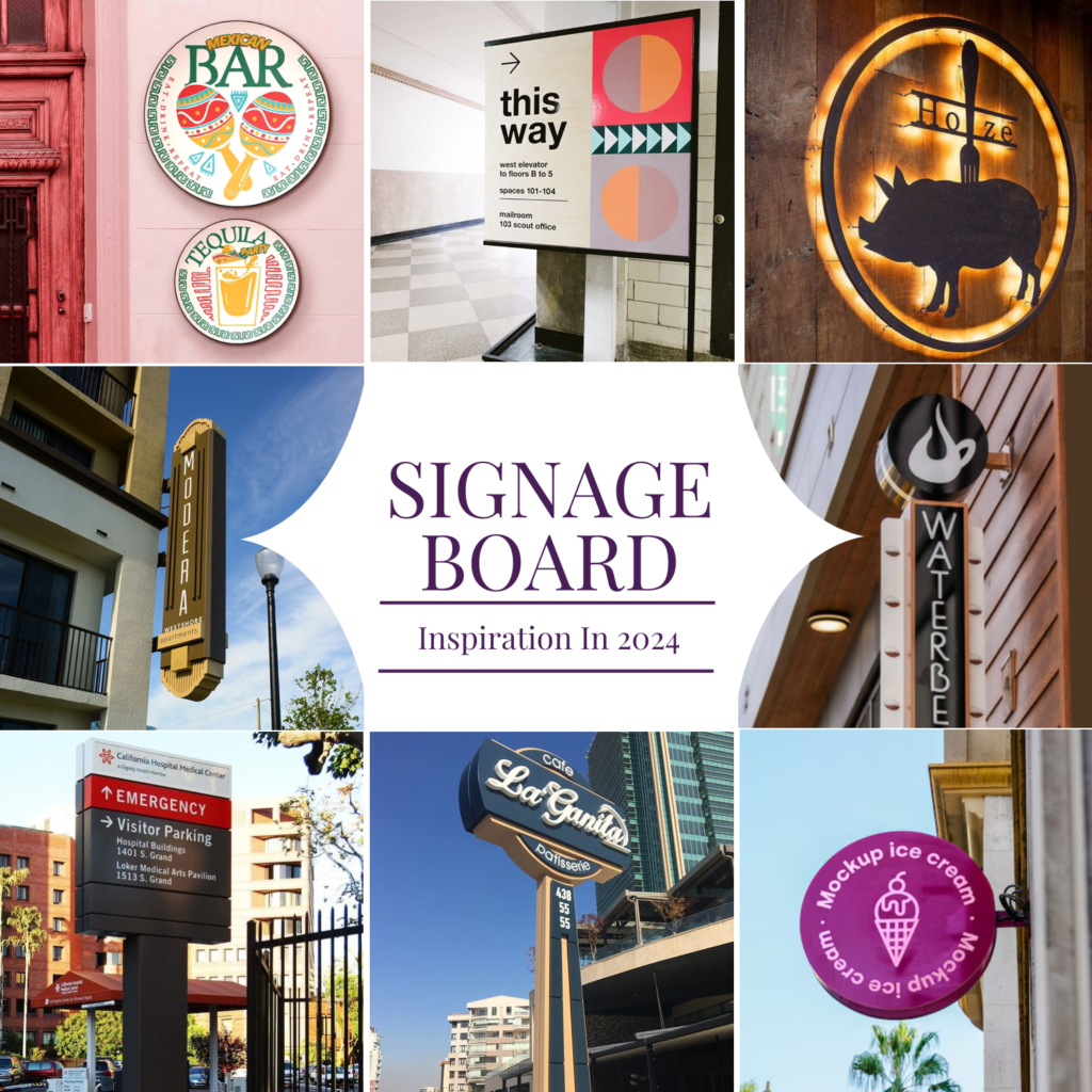Signage | Indoor Signs | Outdoor Signs | 3d signs | Signage Design | Signage Services | Signage Services in Melbourne, VIC