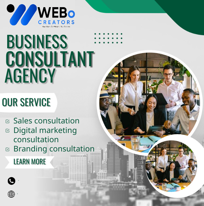 Essential Digital Marketing Services Every Small Business Needs to Succeed Online in Melbourne, VIC