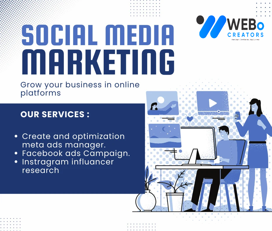 Meta Ads Services in Melbourne, VIC - Proven System to Generate High Quality Leads (2026)