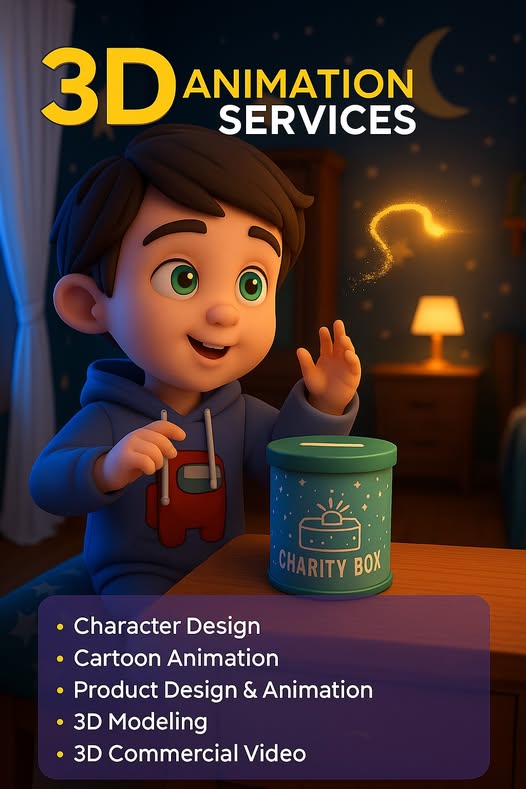 Dynamic Modern UI Text Animations, Titles ft. Text Animation & UI Elements in Melbourne, VIC
