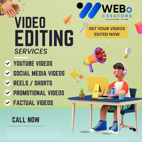 Explainer Video Services: Create & Promote Your Explainer Video in Melbourne, VIC 2026