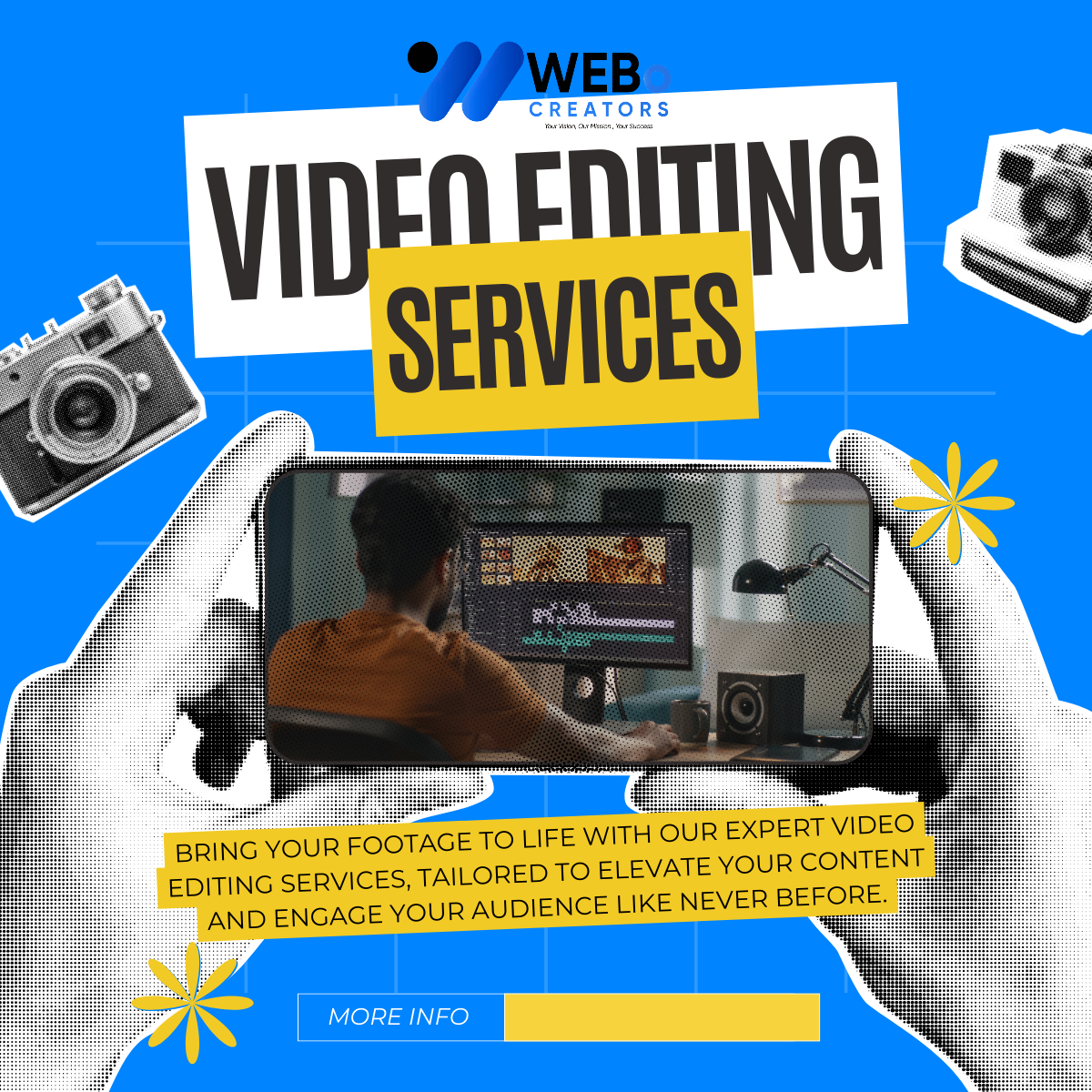 Explainer video services in Melbourne, VIC 2026 animation and marketing videos