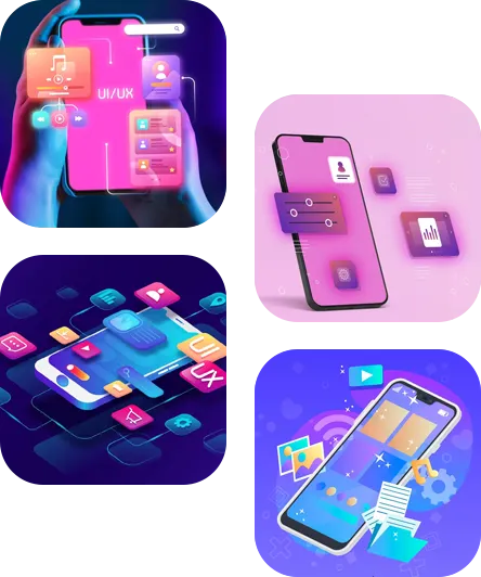 #1 Mobile Application Agency in Melbourne, VIC