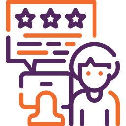 Google Business Profile Setup Services Melbourne, VIC Verified Listing