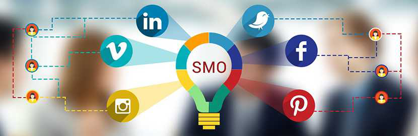 Social Media Marketing Melbourne, VIC