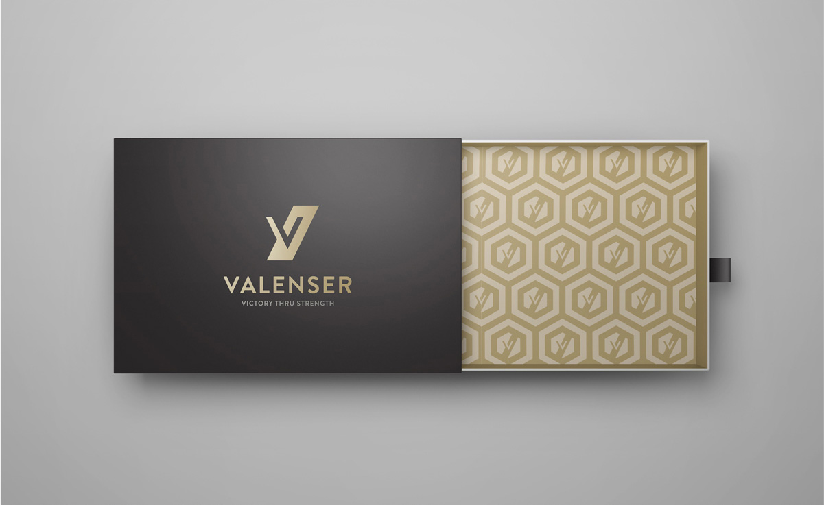 Boost Your Brand with Graphic Design Services in Melbourne, VIC
